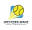 westernwaketennis.com