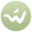 westernwellness.com.au