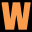 westernwildlife.org