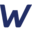 westest.com