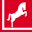 westfalen-ag.de
