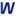 westfalia-mobil.com
