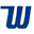 westfalia-versand.ch
