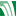 westfargond.gov