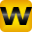 westfieldfasteners.co.uk