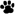 westfieldvet.com