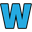 westfieldyamaha.com