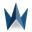 westfloridacomponents.com