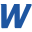 westgatecomputers.com