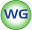 westgatemfg.com