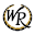 westgateresorts.com