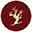 westgatewinestore.com