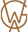 westgov.org