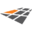 westgrid.ca