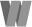 westgroup.com.br
