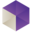 westhaghe.com