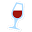 westhamptonfinewine.com