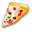 westhaven.pizza
