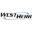 westherrdodge.com