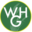 westhillsgreenhouses.com