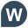 westhost.com.br