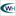 westhost.ru