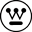 westinghouselighting.com