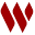 westingware.com