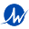 westislandchronicle.com