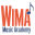 westislandmusicacademy.com