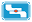 westken.co.za