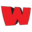 westla3dprinting.com