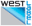 westlabel.com
