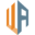 westlakeassociates.com