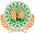 westland.edu.ng