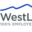 westlandresources.com