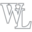 westlimestonehigh.org