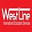 westline.com.tr