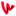 westlinks.com