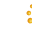 westlists.com