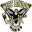westlondonhockey.ca