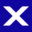 westlothianleisure.com