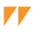 westmansteel.com