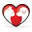 westmariettavetclinic.com