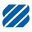 westmarine.com