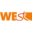 westmbh.de