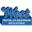 westmechanical.net