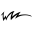westmichiganlighting.com