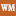 westmilfordmessenger.com