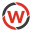 westminster.org